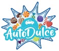 Auto Dulce Logo